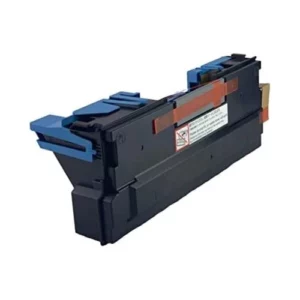 Waste Toner BOX WX-106 compatibil